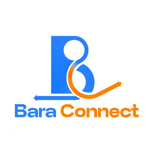 Baraconnect